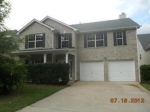 7011 Bonnes Blvd Austell, GA 30168 - Image 3411930