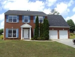 4176 Cattail Court Austell, GA 30106 - Image 3411932