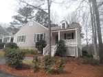 210 Beech Haven Lane Eatonton, GA 31024 - Image 3411937