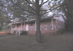 301 Winchester Dr. Eatonton, GA 31024 - Image 3411941