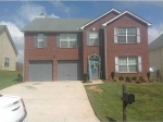 1806 Deer Crossing Circle Jonesboro, GA 30236 - Image 3411925