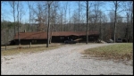 294 Black Oak Rd Harriman, TN 37748 - Image 3411999