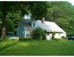 12 Atwood Rd South Hadley, MA 01075 - Image 3411998