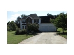 2427 Mead Court Jonesboro, GA 30236 - Image 3411922