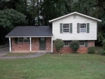 366 Camelot Parkway Jonesboro, GA 30236 - Image 3411923