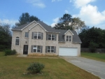 7888 Thrasher Ln Jonesboro, GA 30236 - Image 3411924