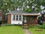 18563 Edinborough Rd Detroit, MI 48219 - Image 3411946