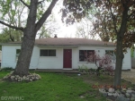 5603 Roanoke St # 1 Portage, MI 49024 - Image 3411944