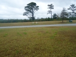 LOT 438  CANNONSGATE Newport, NC 28570 - Image 3412036