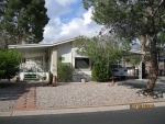 1302 W. Ajo Way  #399 Tucson, AZ 85713 - Image 3412044