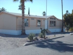 3810 N. Romero Rd. Tucson, AZ 85705 - Image 3412043