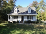 202 Allen Ln Louisburg, NC 27549 - Image 3412035