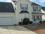 7108 SMITHTON LANE Charlotte, NC 28213 - Image 3412034