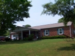 103 Tanglewood Rd Harriman, TN 37748 - Image 3412000