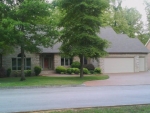 121 Osprey Way Harriman, TN 37748 - Image 3412002