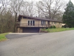 121 Leslie Dr Harriman, TN 37748 - Image 3412003