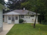 35300 N Ravine Ln Ingleside, IL 60041 - Image 3412048