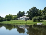 27833 W Sullivan Lake Rd Ingleside, IL 60041 - Image 3412051