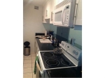 5354 NE 6 AV # C9 Fort Lauderdale, FL 33334 - Image 3412081