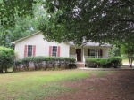 4382 Hwy 42 Locust Grove, GA 30248 - Image 3412089