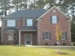 604 Nottingham Court Locust Grove, GA 30248 - Image 3412084