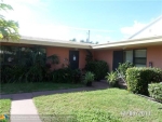 3204 SE 11th St # 107 Pompano Beach, FL 33062 - Image 3412075