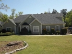 140 Wyckliffe Drive Locust Grove, GA 30248 - Image 3412088