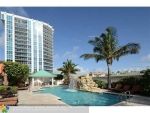 801 Briny Ave # 305 Pompano Beach, FL 33062 - Image 3412076