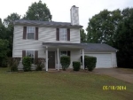 230 Indian Springs Locust Grove, GA 30248 - Image 3412087