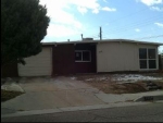 4208 Mescalero Rd NE Albuquerque, NM 87110 - Image 3412028