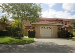 4106 CARRIAGE DR # 2C Pompano Beach, FL 33069 - Image 3412071