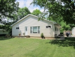 10478 Pentecost Hwy Onsted, MI 49265 - Image 3412060