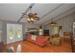 3310 Brookview Drive Marietta, GA 30068 - Image 3412058