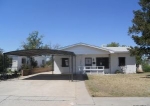 2841 Monroe St NE Albuquerque, NM 87110 - Image 3412029