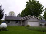 2695 W Lily Lake Rd Harrison, MI 48625 - Image 3412059