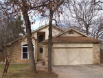 3809 Farmingdale Dr Arlington, TX 76001 - Image 3412062