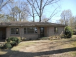 217 16th Ave NW Birmingham, AL 35215 - Image 3412031