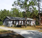 5412 Wilhelm Dr Mobile, AL 36618 - Image 3412030