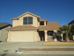 540 Gentry Way El Paso, TX 79928 - Image 3412064