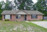 954 Black Willow Drive Hinesville, GA 31313 - Image 3412189