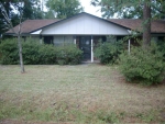 104 Deal Street Hinesville, GA 31313 - Image 3412188