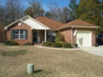 204 Easy St Hinesville, GA 31313 - Image 3412187