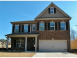 111 Stone Manor Court Woodstock, GA 30188 - Image 3412137