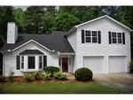 6681 Emily Lane Douglasville, GA 30135 - Image 3412173