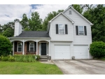 4537 Baker Grove Road Acworth, GA 30101 - Image 3412174