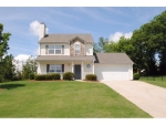 2980 Hampton Valley Drive Loganville, GA 30052 - Image 3412175