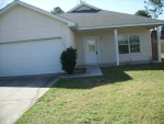 438 Brady Way Panama City, FL 32408 - Image 3412110