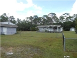 6334 Rasch Rd Panama City, FL 32404 - Image 3412112