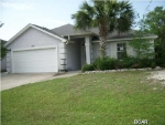 334 Brady Way Panama City, FL 32408 - Image 3412107