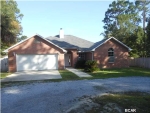 7303 Highway 2311 Panama City, FL 32404 - Image 3412111